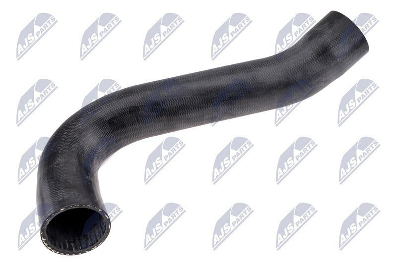 Furtun aer supraalimentare Mercedes Sprinter 1995-; A9015282282; NTY, aftermarket