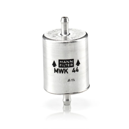 Filtru combustibil Mann-Filter MWK44