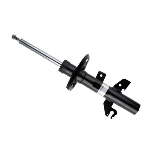 Amortizor gaz Jeep Cherokee (Kl), 11.2013-, BILSTEIN Amortizor gaz Jeep Cherokee (Kl), 11.2013-, BILSTEIN