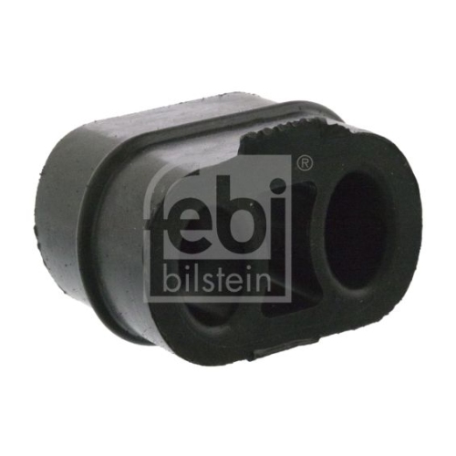 FEBI BILSTEIN Suport, sistem de esapament