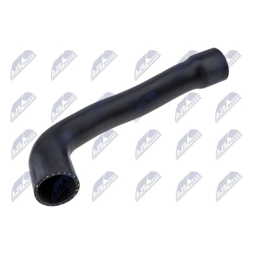 Furtun admisie aer Opel Zafira, Zafira Family B 1.9 Cdti 2005-2015, GPP-PL-025