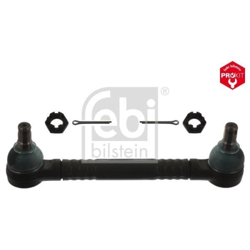 FEBI BILSTEIN Brat/bieleta suspensie, stabilizator ProKit