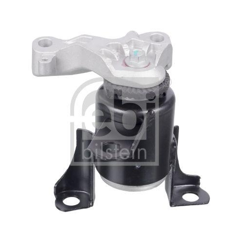 FEBI BILSTEIN Suport motor