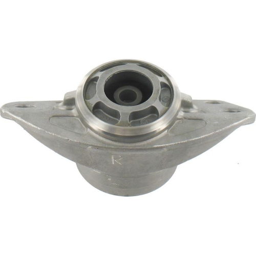 SKF Rulment sarcina suport arc