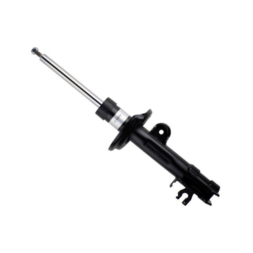 Amortizor gaz Jeep Comp M6ass (Mp M6 Mv M7) 12.16-, Fata, Stanga, BILSTEIN