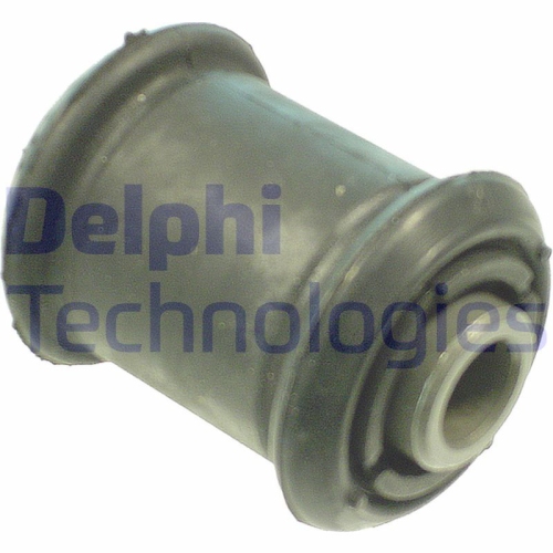DELPHI suport,trapez