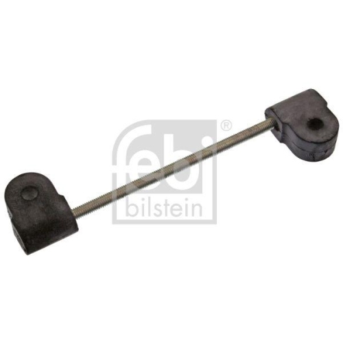 FEBI BILSTEIN Brat/bieleta suspensie, stabilizator