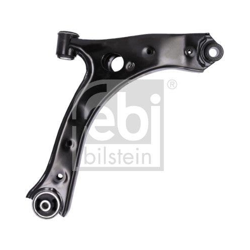 FEBI BILSTEIN Brat, suspensie roata