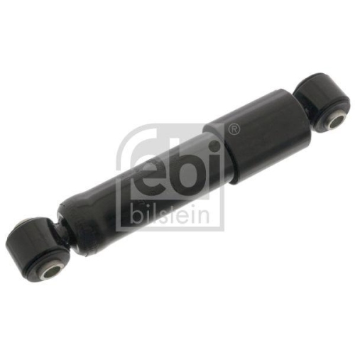 FEBI BILSTEIN Amortizor, suspensie cabina