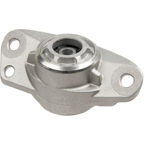 SACHS Rulment sarcina suport arc