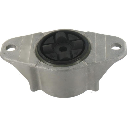 SKF Rulment sarcina suport arc