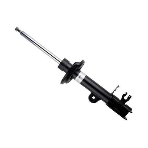 Amortizor gaz Jeep Comp M6ass (Mp M6 Mv M7) 12.16-, Spate, Dreapta, BILSTEIN