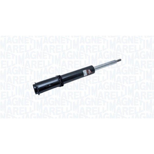 Amortizor gaz Mercedes Sprinter 4-T Box (B904) 02.95-05.12, Sprinter 4-T Bus (B904) 02.96-05.06, Sprinter 4-T (B904) 02.95-05.12; Vw Lt 28 04.96-07.06, Fata, MAGNETI MARELLI