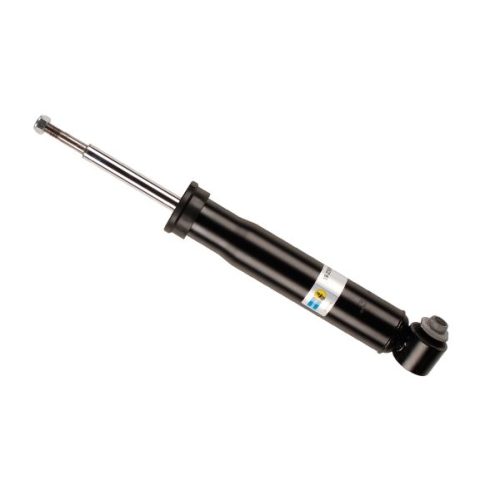 Amortizor gaz BILSTEIN 19-230894
