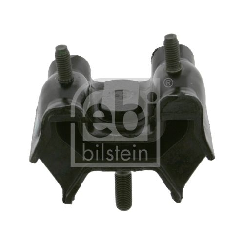 FEBI BILSTEIN Suport motor