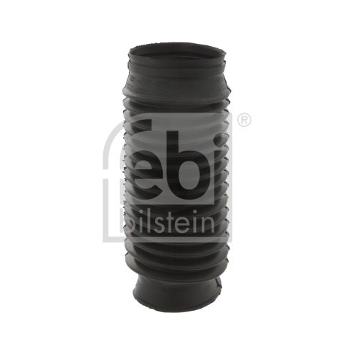 FEBI BILSTEIN Capac protectie/Burduf, amortizor