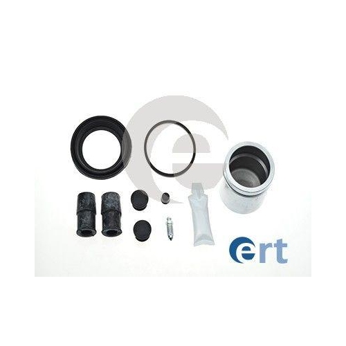 Set reparatie etrier frana Alfa Romeo; Fiat; Ford; Lancia, Fata, sistem franare ATE, ERT