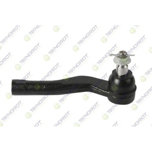 Cap bara Daihatsu Terios (J2), 11.05-, 1.3 VVT-i 4x4, 1.5 4x4, 1.5 VVT-i 4x4, 1.5 VVT-i RWD, Punte Fata, Dreapta, TEKNOROT