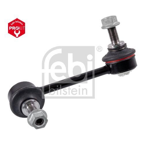 FEBI BILSTEIN Brat/bieleta suspensie, stabilizator ProKit