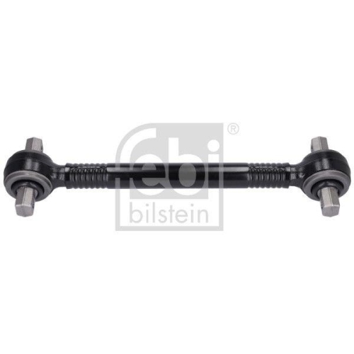 FEBI BILSTEIN Brat, suspensie roata