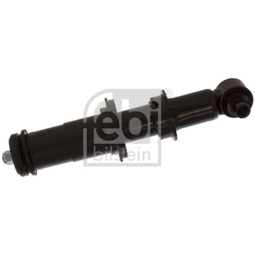 FEBI BILSTEIN Amortizor, suspensie cabina