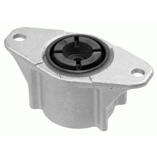 SACHS Rulment sarcina suport arc