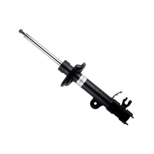 Amortizor gaz Jeep Comp M6ass (Mp M6 Mv M7) 12.16-, Spate, Dreapta, BILSTEIN
