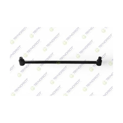Brat suspensie Mazda 626 5 (Gf) 05.97-12.02, 626 5 Estate (Gw) 01.98-12.02, 626 5 Hatchback (Gf) 05.97-12.02, Spate, Stanga=Dreapta, TEKNOROT