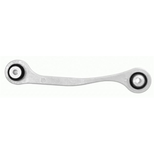 Bieleta directie cu cap de bara Mercedes-Benz S-Class (W221) Lemförder 3383301, parte montare : punte spate, dreapta
