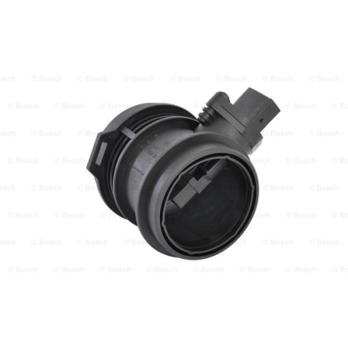 Debitmetru aer Bosch 0280217515
