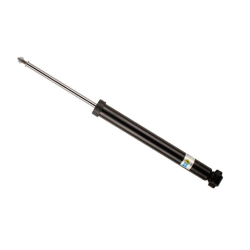 Amortizor gaz BILSTEIN 19-231389