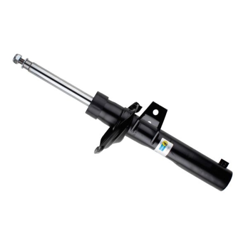 Amortizor gaz Vw Golf Alltrack (Ba5), 12.2014-, BILSTEIN Amortizor gaz Vw Golf Alltrack (Ba5), 12.2014-, BILSTEIN