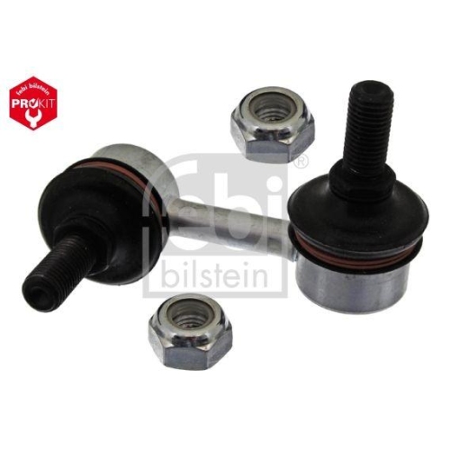 FEBI BILSTEIN Brat/bieleta suspensie, stabilizator ProKit