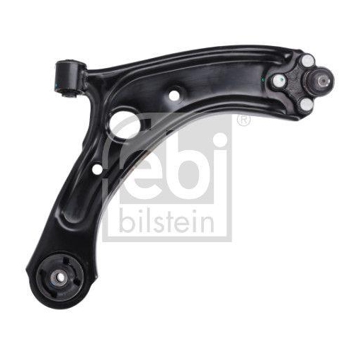 FEBI BILSTEIN Brat, suspensie roata