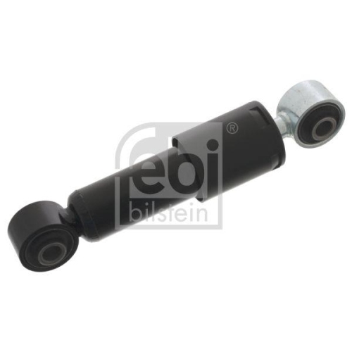 FEBI BILSTEIN Amortizor, suspensie cabina