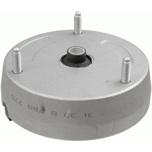 SACHS Rulment sarcina suport arc