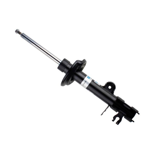 Amortizor gaz Jeep Comp M6ass (Mp M6 Mv M7) 12.16-, Spate, Stanga, BILSTEIN
