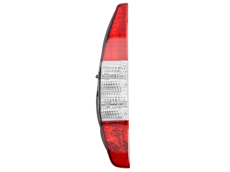 Lampa stop Fiat Doblo (119/ 223), Magneti Marelli 712406101120, parte montare : Stanga