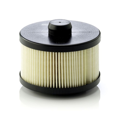 Filtru combustibil Mann-Filter PU10001X