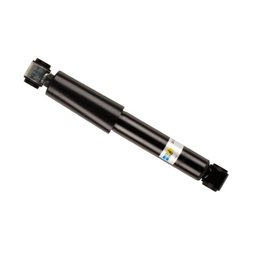 Amortizor gaz BILSTEIN 19-231457