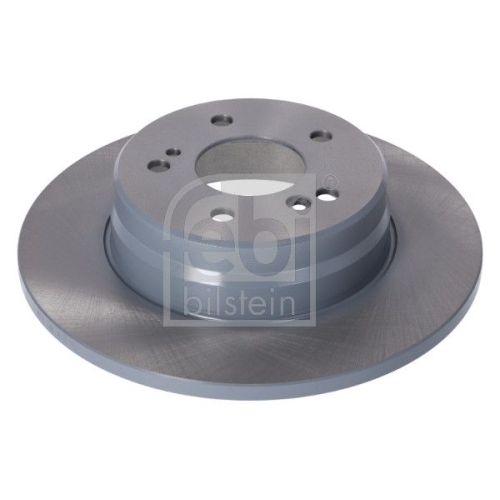 FEBI BILSTEIN Disc frana