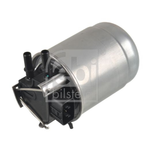 FEBI BILSTEIN filtru combustibil