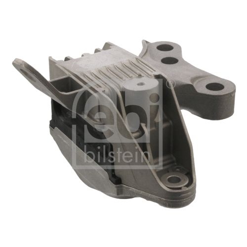 FEBI BILSTEIN Suport motor