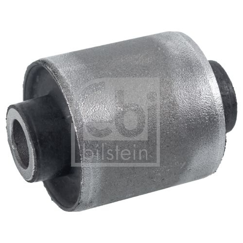 FEBI BILSTEIN suport,trapez