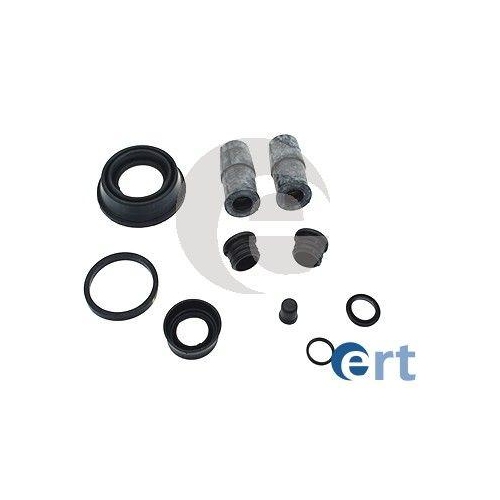 Set reparatie etrier frana Toyota, Punte Spate, sistem franare ATE, ERT