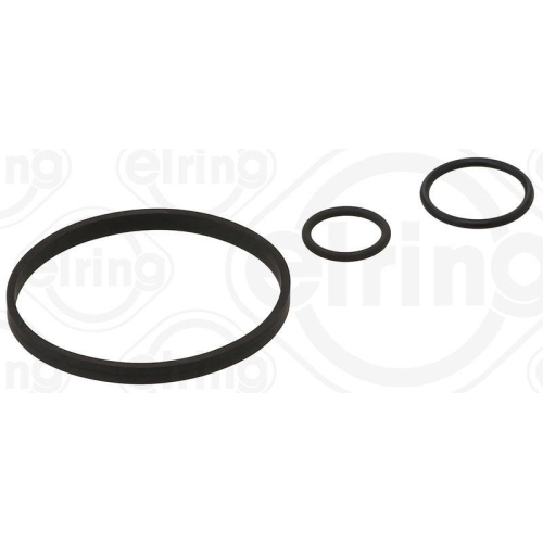 ELRING Garnituri, carcasa filtru ulei