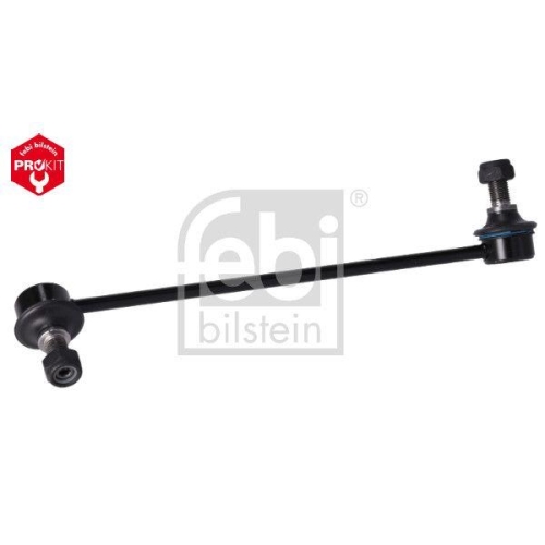 FEBI BILSTEIN Brat/bieleta suspensie, stabilizator ProKit