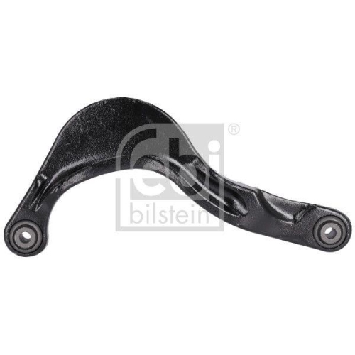 FEBI BILSTEIN Brat, suspensie roata