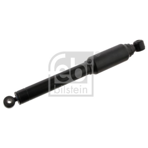 FEBI BILSTEIN Amortizor, directie