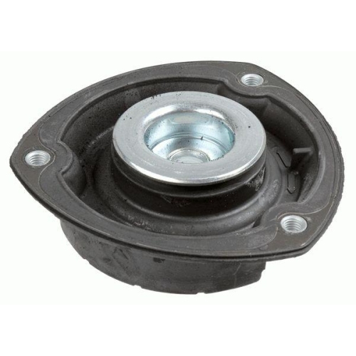 SACHS Rulment sarcina suport arc